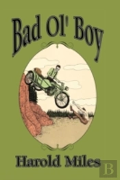 Bad Ol' Boy