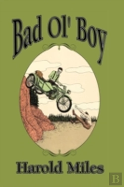 Bertrand.pt - Bad Ol' Boy
