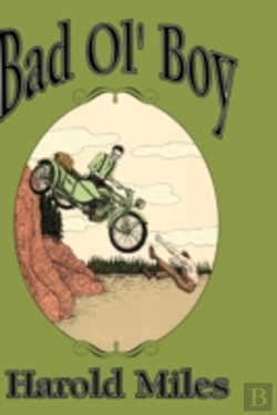Bertrand.pt - Bad Ol' Boy