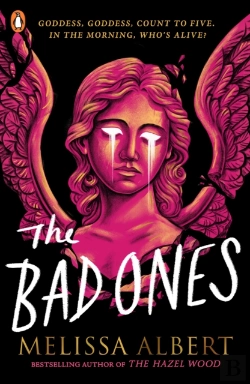 Bertrand.pt - Bad Ones