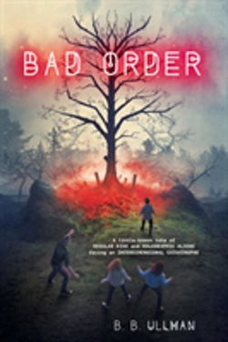 Bertrand.pt - Bad Order