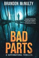 Bad Parts