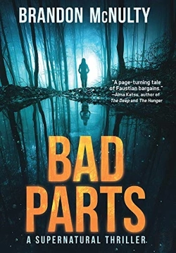 Bertrand.pt - Bad Parts