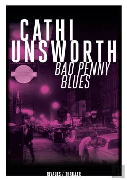 Bertrand.pt - Bad Penny Blues