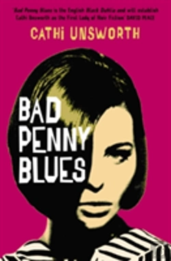 Bertrand.pt - Bad Penny Blues