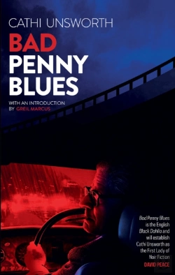 Bertrand.pt - Bad Penny Blues