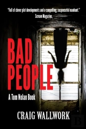 Bad People