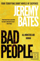 Bad People