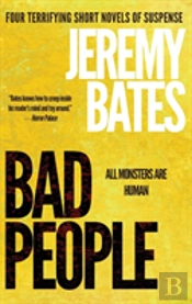 Bad People