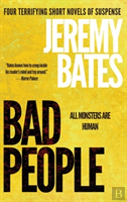 Bertrand.pt - Bad People