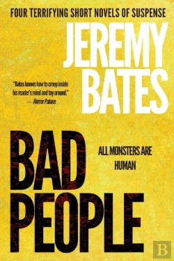 Bertrand.pt - Bad People