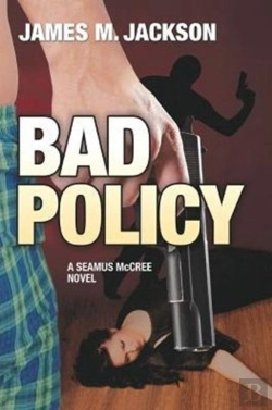 Bertrand.pt - Bad Policy