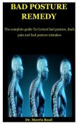 Bad Posture Remedy