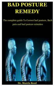 Bad Posture Remedy