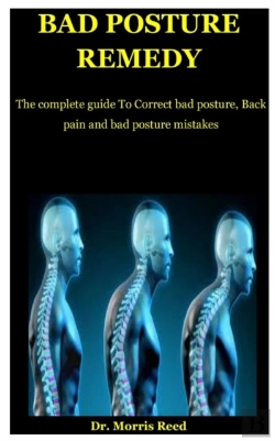 Bertrand.pt - Bad Posture Remedy