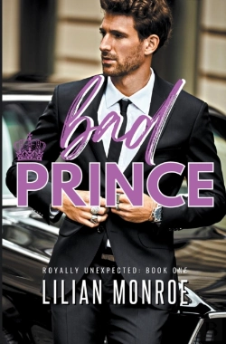 Bertrand.pt - Bad Prince