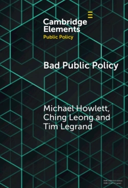 Bertrand.pt - Bad Public Policy