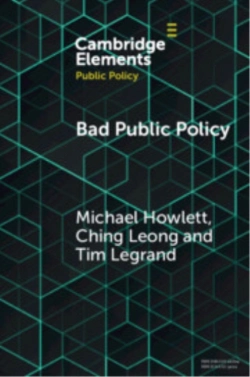 Bertrand.pt - Bad Public Policy