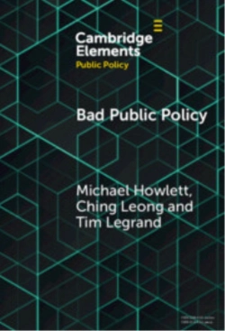 Bertrand.pt - Bad Public Policy
