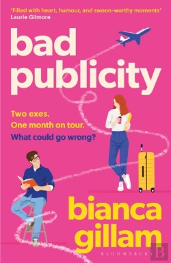 Bertrand.pt - Bad Publicity