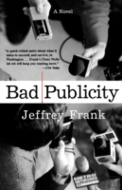 Bertrand.pt - Bad Publicity