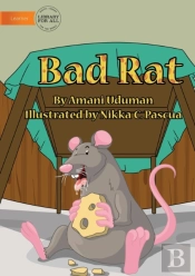 Bad Rat