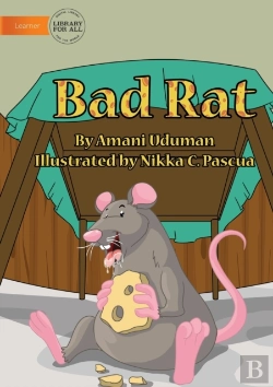 Bertrand.pt - Bad Rat