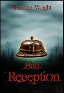 Bertrand.pt - Bad Reception