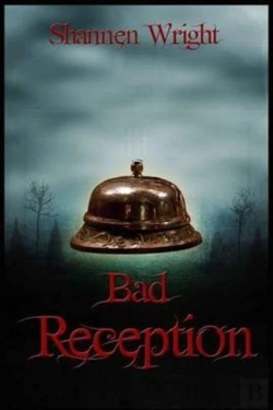 Bertrand.pt - Bad Reception
