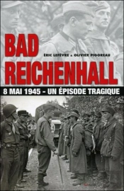 Bad Reichenhall