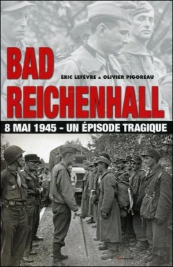 Bertrand.pt - Bad Reichenhall