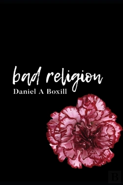 Bertrand.pt - Bad Religion