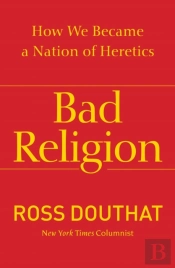 Bad Religion