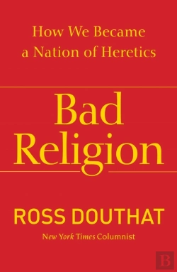 Bertrand.pt - Bad Religion