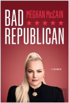 Bad Republican