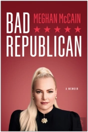 Bad Republican