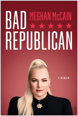 Bertrand.pt - Bad Republican