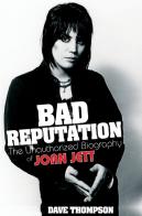 Bad Reputation