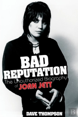 Bertrand.pt - Bad Reputation
