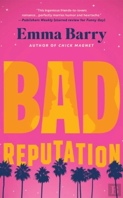 Bertrand.pt - Bad Reputation