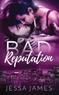 Bertrand.pt - Bad Reputation