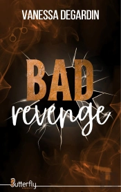 Bad Revenge