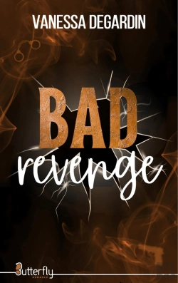 Bertrand.pt - Bad Revenge
