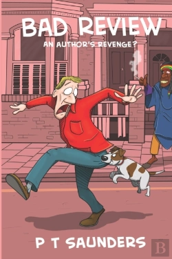 Bertrand.pt - Bad Review