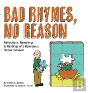 Bad Rhymes, No Reason