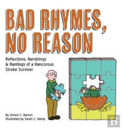 Bertrand.pt - Bad Rhymes, No Reason