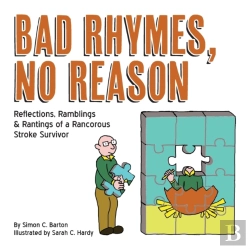 Bertrand.pt - Bad Rhymes, No Reason