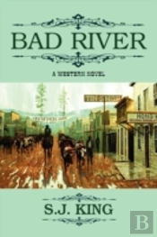 Bad River