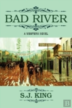Bertrand.pt - Bad River