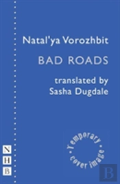 Bad Roads